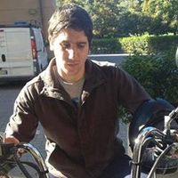 suono originale