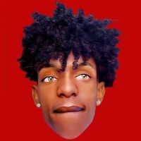 montezwilson