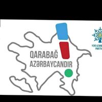 orijinal səs