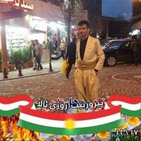mhamadkhoshnaw6