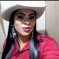 pasqualimjessica