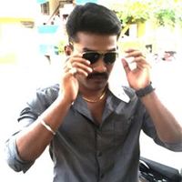maruthu_varman_96