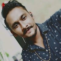 dev_banna_2690