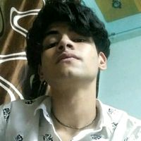 fauzan_sauleh