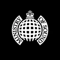 original sound - ministryofsound