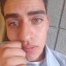 hector_12recinos