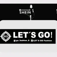 original sound - lets.go.fashion