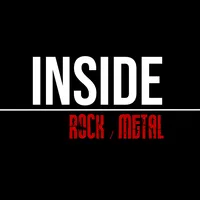 original sound - insiderockmetal