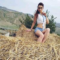 sabrina_anzalone