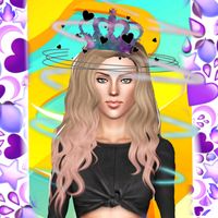 sims_swe1