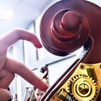 hms_string_orchestra