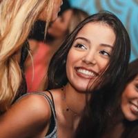 amandacool062