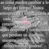 natividadmtzhdz2