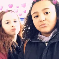 original sound - anouk_and_sophie