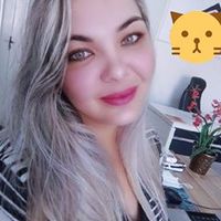 joicemeiresoaresrocha