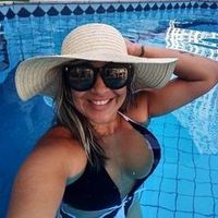 nielycristinaemid