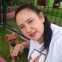 leidy7763408791010