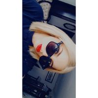 soniaglez24