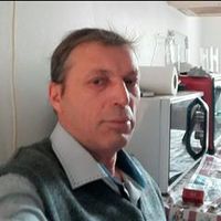 eugendanieliordan