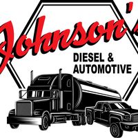 johnsonsdiesel