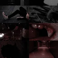 original sound - bellbeanaudios