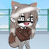 error._.badgirl