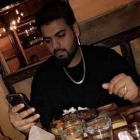 shazadmohamed94