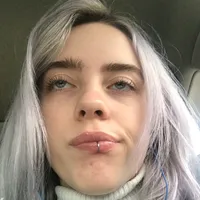 original sound - cherrysounds._