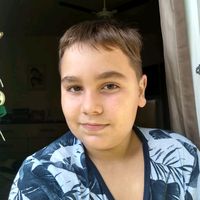 duhanholetti.ly