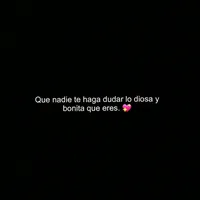 original sound - 06_09ivan