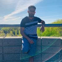 kdinesh26