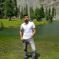 faadi_101