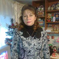elena28802