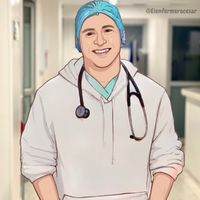 elenfermerocesar