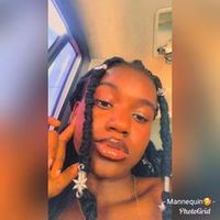 fatoumata.bangour97