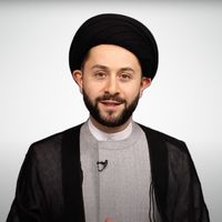 jawadqazwini