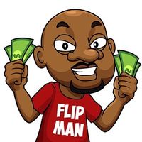 askflipman