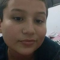vitorblanco3