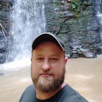 corohmarcioalexmalamin