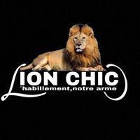 lionchic