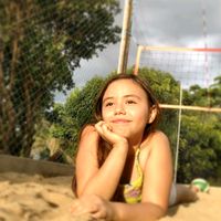 julia_silvan