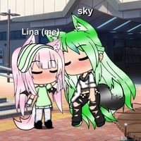 jxst_.lxna