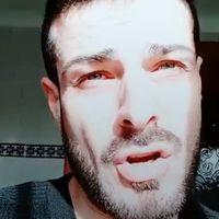 francescopalama