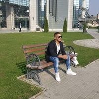 nassii_ognyanow77