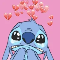 original sound - sad_karaoke