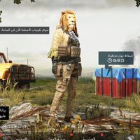 الصوت الأصلي