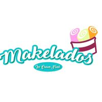 makelados