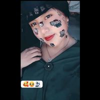 jennytg_2002