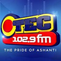 original sound - OTEC 1029 FM