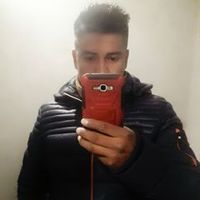 fernandozamoraf1